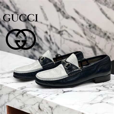 gucci ホースビットローファー|グッチを代表するホースビットローファー“1953”の魅力とは？.